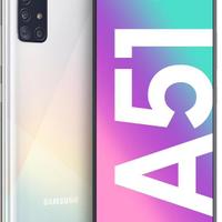 Samsung A51