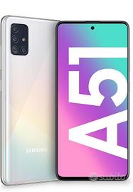 Samsung A51