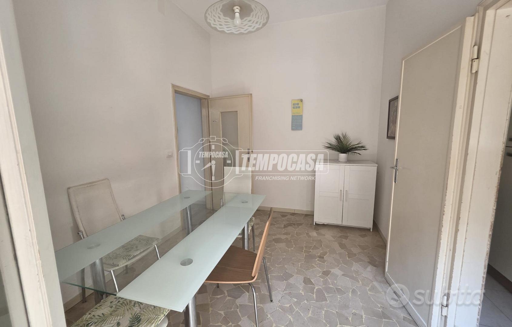 Apartment in Bologna, Irnerio, Santo Stefano - Vista 3