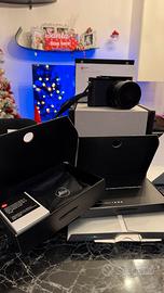 Leica Q (Typ 116)