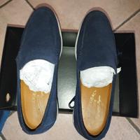 scarpe
