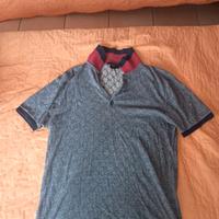 Polo Gucci originale