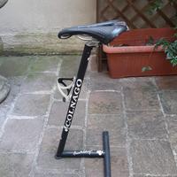 Sgabello Colnago