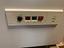 Immagine 5