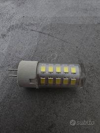 Lampadine G4