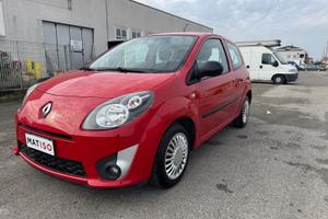 Renault Twingo 1.2 8V Le Iene PRONTA CONSEGNA