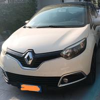 Renault Captur 1.5 dCi 90 CV Start&Stop Energy -