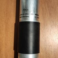 Filtro carburante Mercedes 