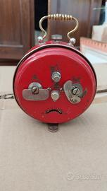 sveglia anni60 funzionante