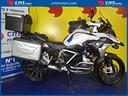 bmw-r-1250-gs-garantita-e-finanziabile