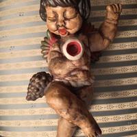 thun putto