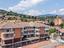 Immagine 11