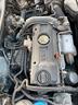 motore-volkswagen-golf-6-cax