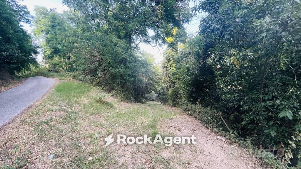 Terreno di 12880 m² a Sant'Omero - Vista 3