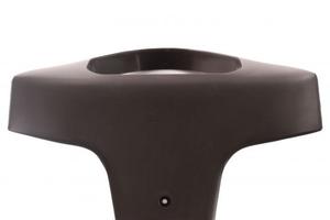 Maschera porta contachilometri Vespa FL e FL2 - 26