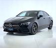 mercedes-benz-cla-200-d-automatic-premium
