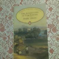 Libro in lingua originale