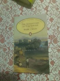 Libro in lingua originale