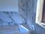 Immagine 10