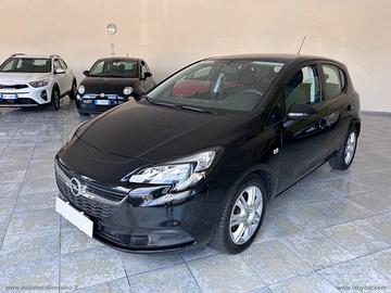OPEL Corsa 1.3 CDTI 5p. Cosmo
