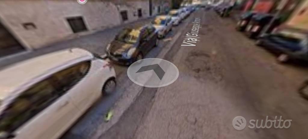 Appartamento – RM - Vista 5