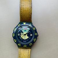 orologio 