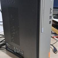 Lenovo Desktop computer Ideacentre 310