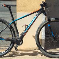 MTB Mondraker Chrono