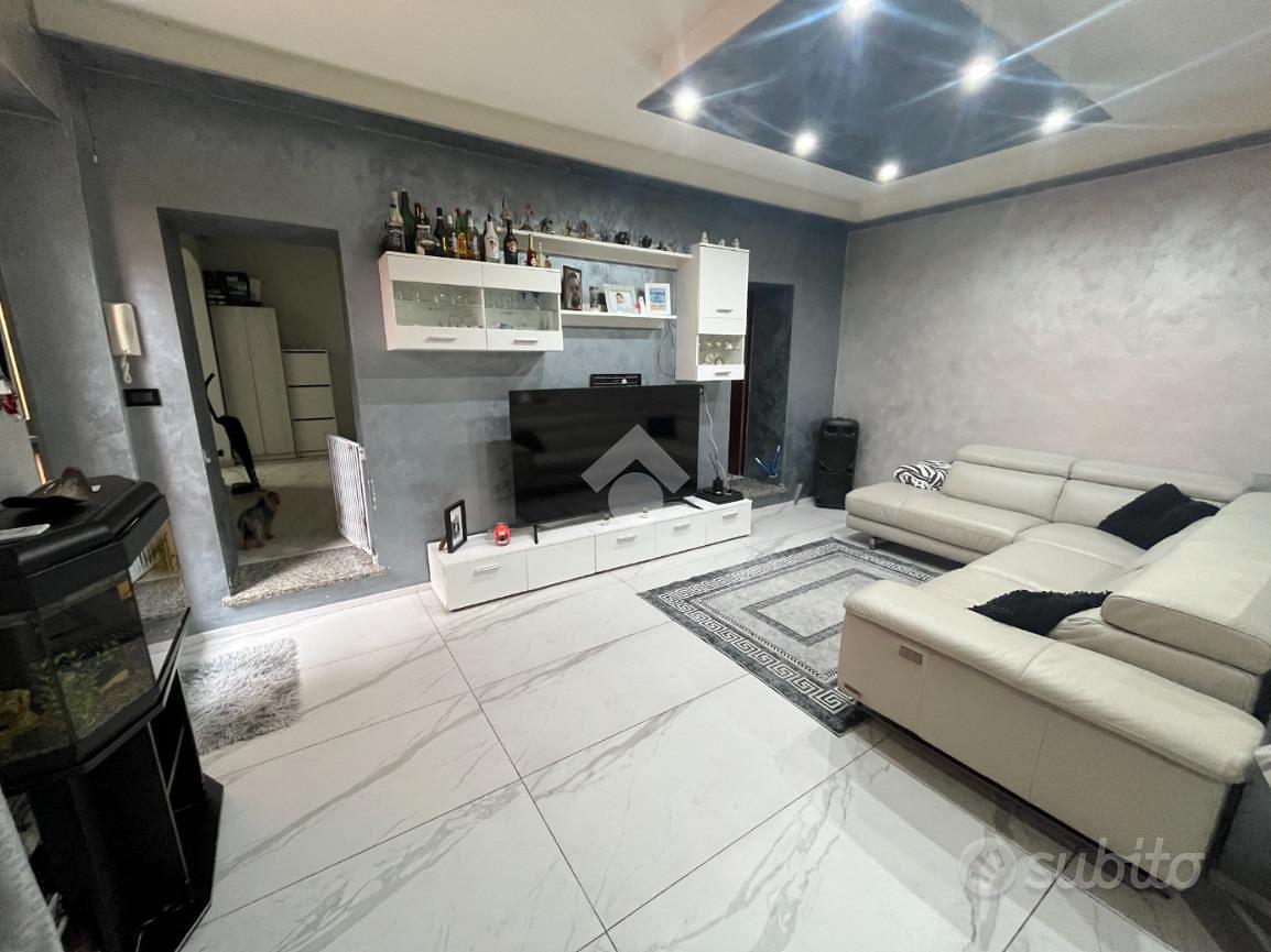 Apartment in Pinerolo, Abbadia Alpina - Altro