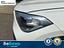 Immagine 9