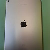 iPad 7th Generation 32GB