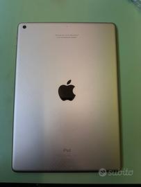 iPad 7th Generation 32GB