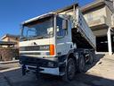 ribaltabile-daf-85cf-430-anno-1999