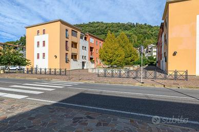 3 LOCALI A MONTECCHIO MAGGIORE