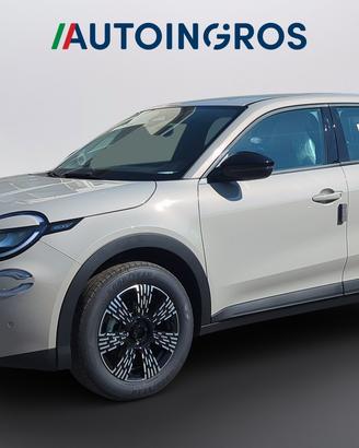 FIAT 600 Benzina Icon 1.2 100 Cv