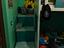 Immagine 2