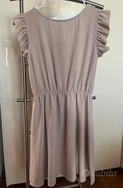 Vestito