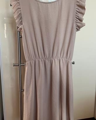 Vestito