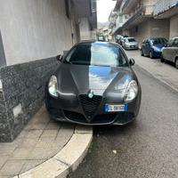 Giulietta