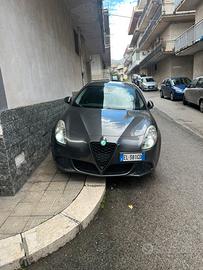 Giulietta