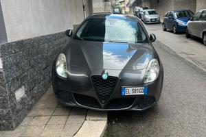 Giulietta