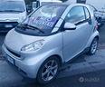 smart-fortwo-diesel-neopatentati