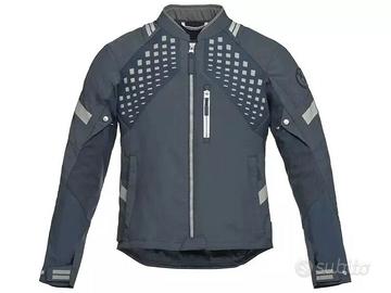 Giacca Moto BMW Aravis AIR Uomo tg 46