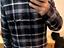 Immagine 4