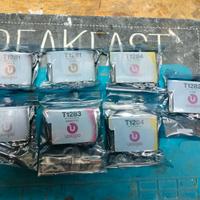 Cartucce per stampanti Epson Stylus SX
