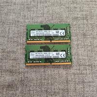 RAM laptop DDR4 16GB 3200mhz