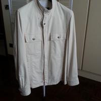 Giubbotto uomo Pirelli Tg.52