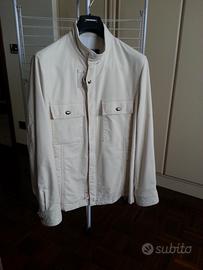 Giubbotto uomo Pirelli Tg.52