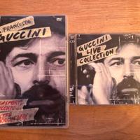 Francesco Guccini e Queen