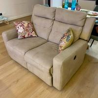 Divano Milos mondo convenienza